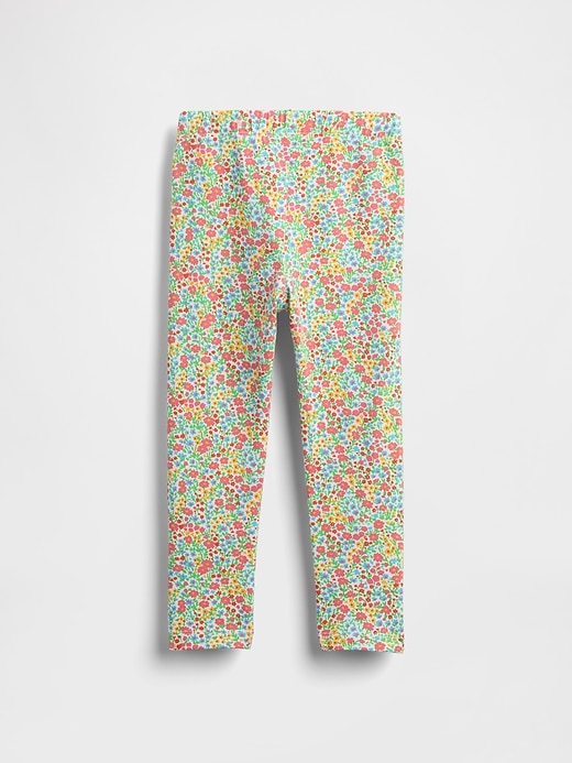 Image number 2 showing, Baby & Toddler Mix & Match Leggings