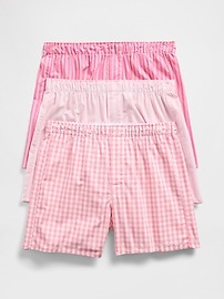 Boxers (3-Pack)