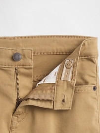 Kids UltraSoft Original Straight Jeans