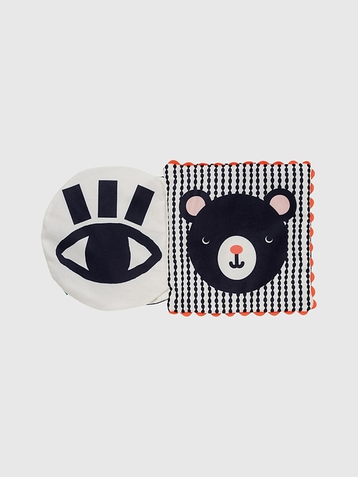 Image number 5 showing, Wimmer Sensory Fun-Damentals Gift Set