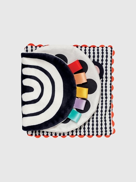 Image number 3 showing, Wimmer Sensory Fun-Damentals Gift Set
