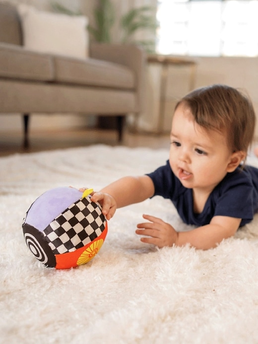 Image number 7 showing, Wimmer Sensory Fun-Damentals Gift Set