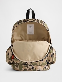 Kids Star Wars Backpack