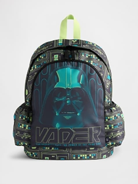 Kids Star Wars Backpack