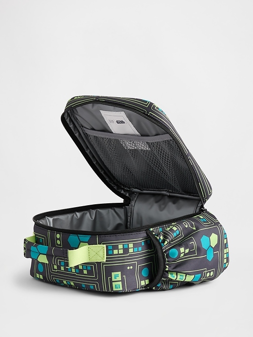 Image number 2 showing, Kids Star Wars Lunch Bag