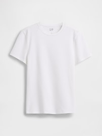 CloseKnit Jersey T-Shirt