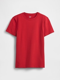 CloseKnit Jersey T-Shirt