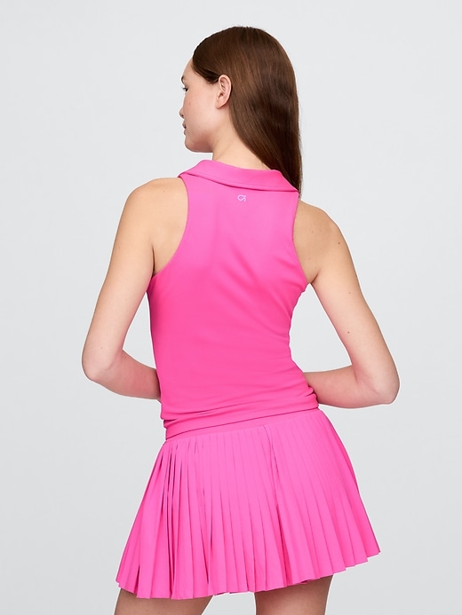 Image number 3 showing, GapFit Power Polo Brami