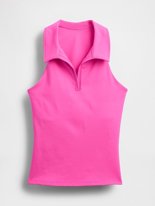 Image number 5 showing, GapFit Power Polo Brami