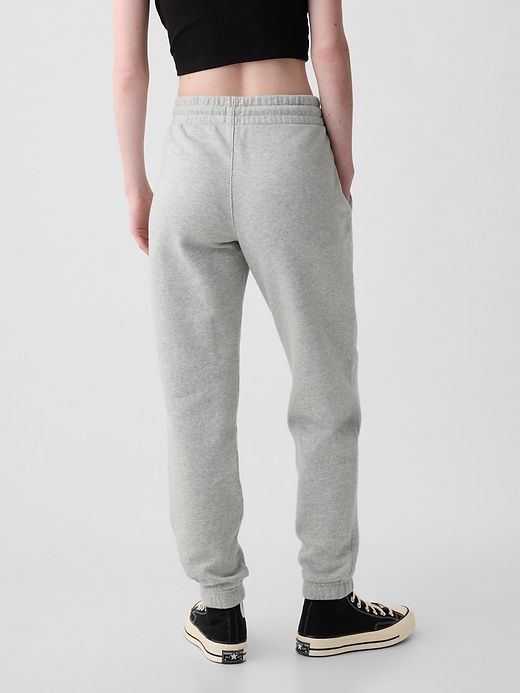 Image number 4 showing, VintageSoft Classic Joggers