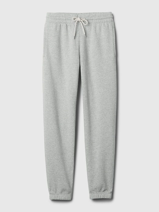 Image number 5 showing, VintageSoft Classic Joggers