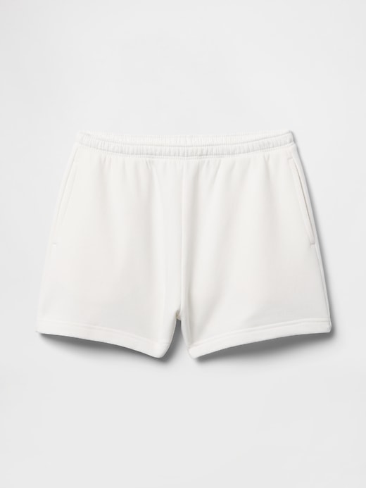 Image number 5 showing, VintageSoft Sweat Shorts