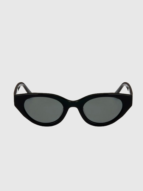 Eleventh Hour Girls Trip Polarized Sunglasses