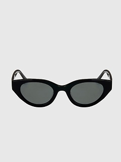 Eleventh Hour Girls Trip Polarized Sunglasses