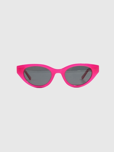 Eleventh Hour Girls Trip Polarized Sunglasses