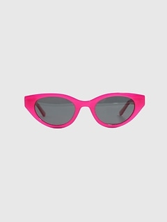 Eleventh Hour Girls Trip Polarized Sunglasses