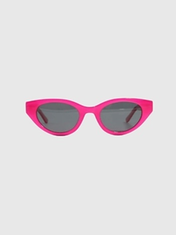 Eleventh Hour Girls Trip Polarized Sunglasses