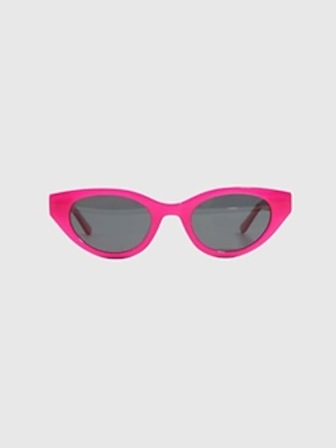 Eleventh Hour Girls Trip Polarized Sunglasses