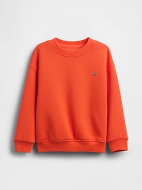 Baby & Toddler VintageSoft Sweatshirt