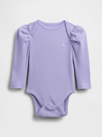 Baby First Favorites Graphic Bodysuit
