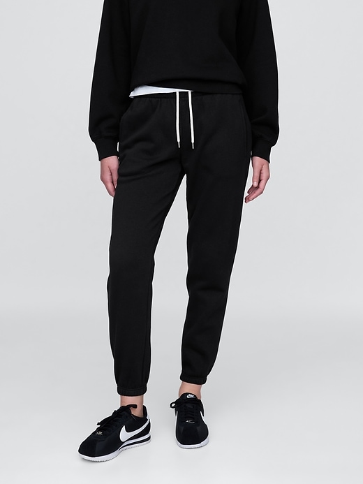 Image number 2 showing, VintageSoft Classic Joggers