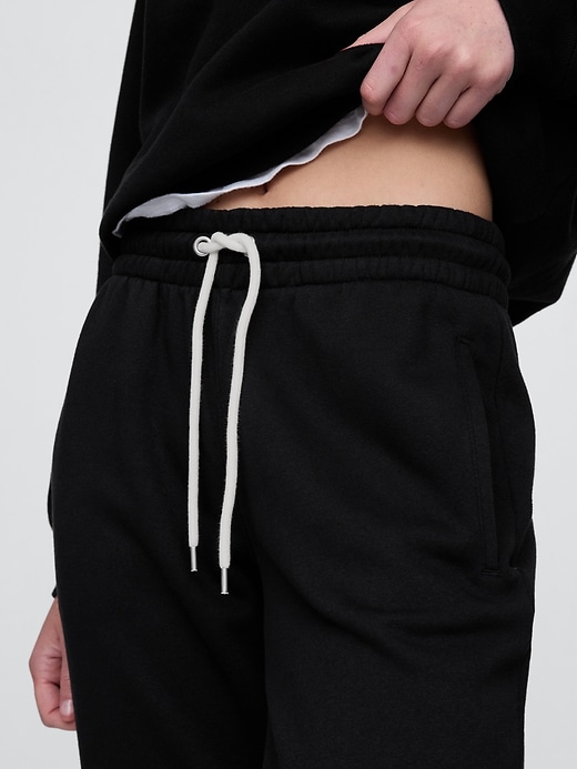 Image number 4 showing, VintageSoft Classic Joggers
