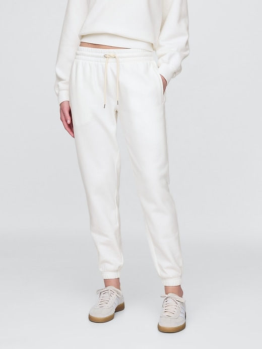 Image number 2 showing, VintageSoft Classic Joggers