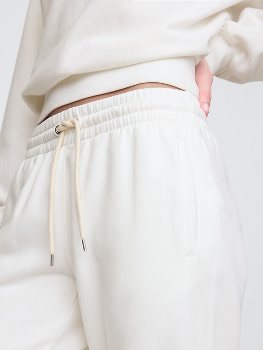 Image number 3 showing, VintageSoft Classic Joggers