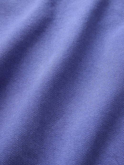 Image number 6 showing, High Rise Barrel Jeans
