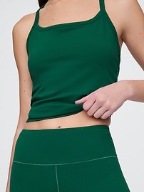 GapFit 5" Lightweight Performance Bike Shorts