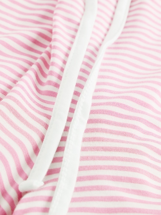 Image number 4 showing, Modal PJ Shorts