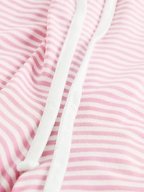 Modal PJ Shorts