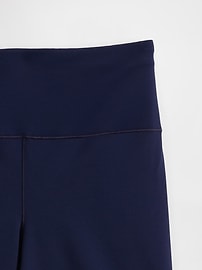 View large product image 11 of 16. GapFit 5" Lightweight Performance Bike Shorts