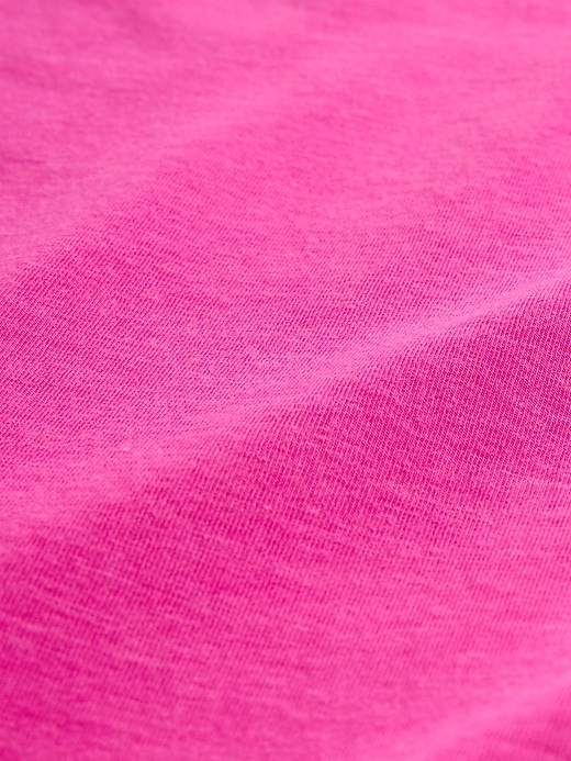 Image number 5 showing, GapFit Breathe T-Shirt