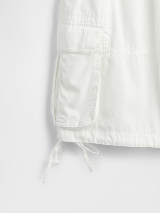Image number 6 showing, Easy Cargo Longline Shorts