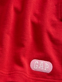Heavyweight French Terry Classic Sweat Shorts