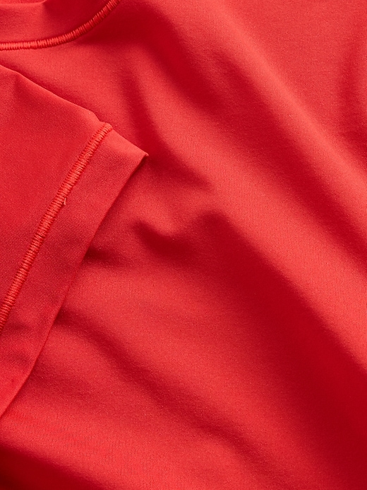 Image number 8 showing, SecondSkin T-Shirt
