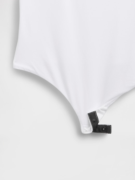 Image number 7 showing, SecondSkin Bodysuit