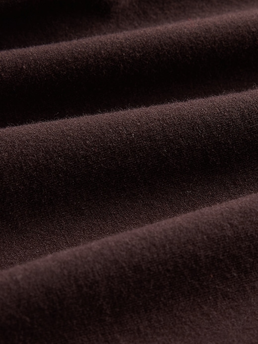 Image number 5 showing, CloseKnit Jersey T-Shirt