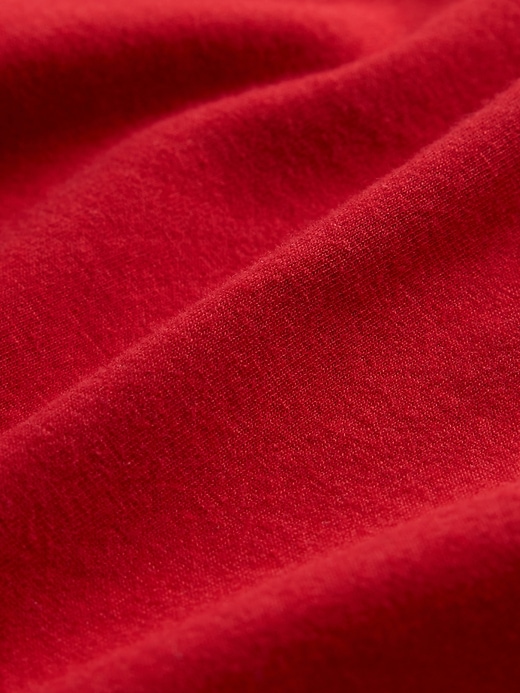 Image number 5 showing, CloseKnit Jersey T-Shirt