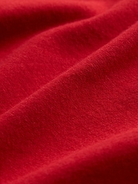 CloseKnit Jersey T-Shirt