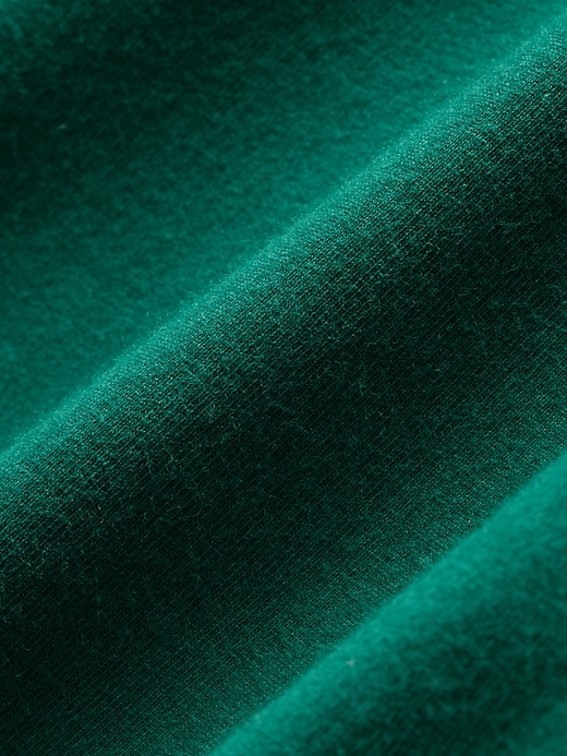 Image number 5 showing, CloseKnit Jersey T-Shirt
