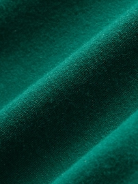 CloseKnit Jersey T-Shirt