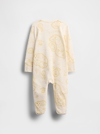 Baby First Favorites One-Piece