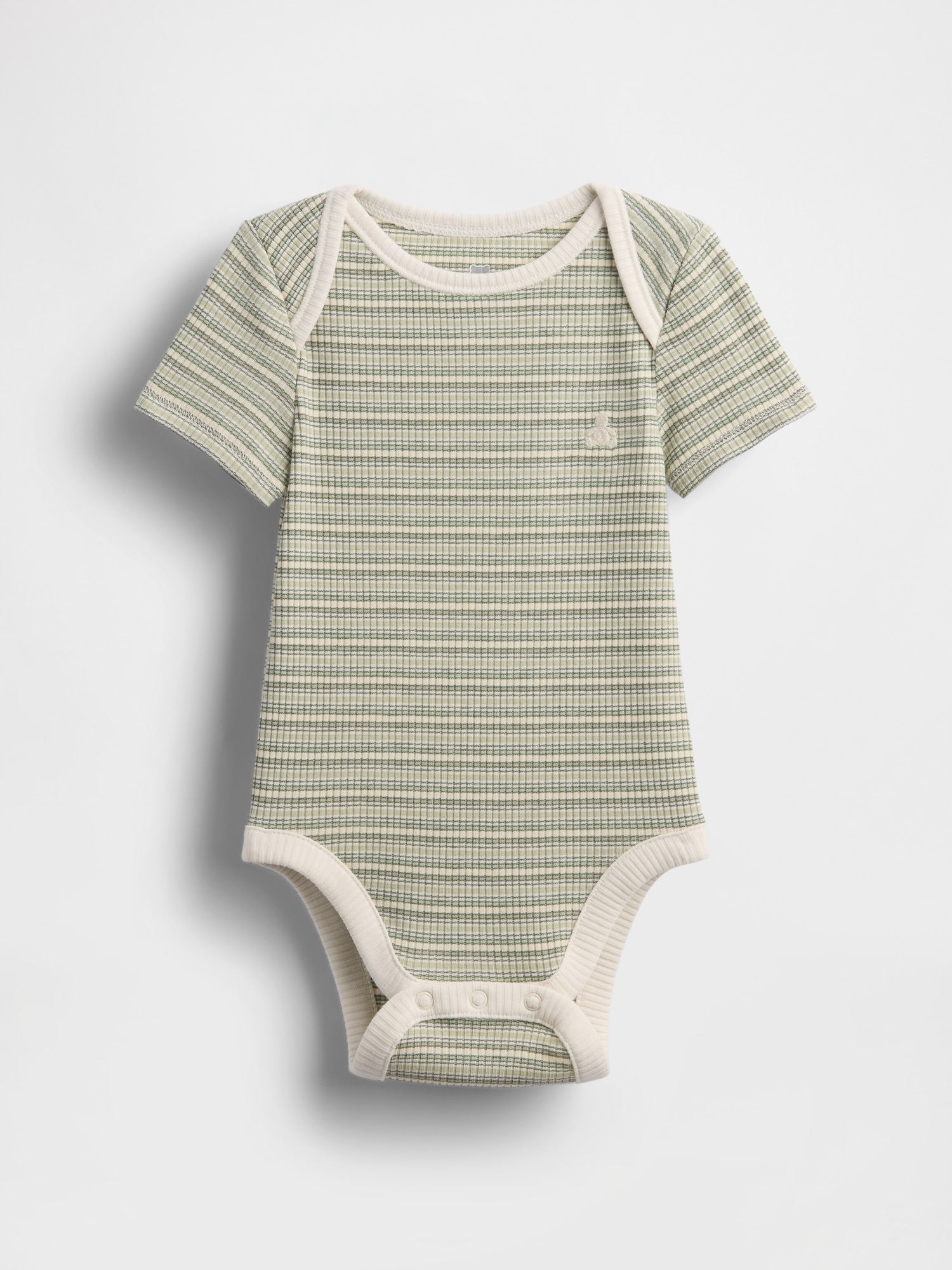 Gap Kids' Baby First Favorites Bodysuit