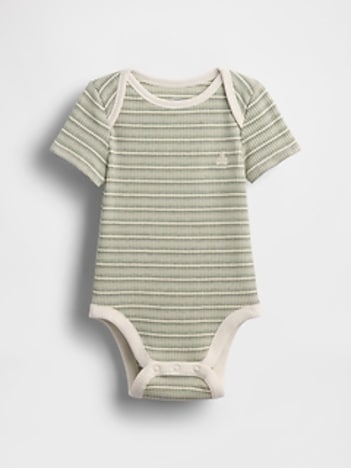 Baby First Favorites Bodysuit