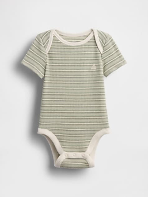 Baby First Favorites Bodysuit