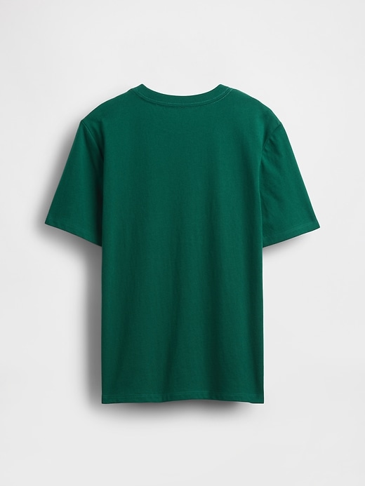 Image number 2 showing, Kids Graphic T-Shirt
