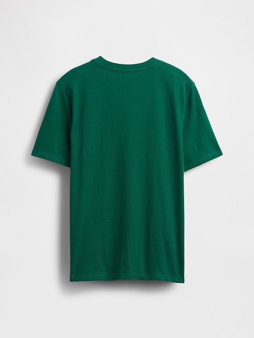 Image number 2 showing, Kids Graphic T-Shirt