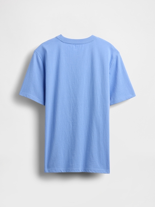 Image number 2 showing, Kids Graphic T-Shirt